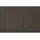 PROFILINE Futura Lofttisch 165 x 95 x 75 cm graphit