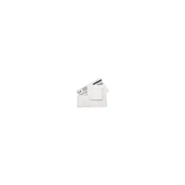 Fresenius Kabi Deutschland GmbH Verbandset 1 x 1 cm
