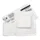Fresenius Kabi Deutschland GmbH Verbandset 1 x 1 cm