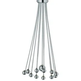 WMF Profi Plus 21 cm