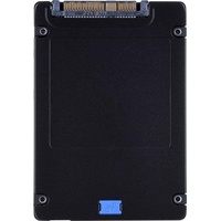 Micron 7450 MAX 6400GB NVMe U.3 7mm 6400 GB