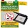 green guardia Pheromonfalle 5 x 5 St.