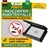 green guardia Pheromonfalle 5 x 5 St.