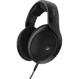 Sennheiser HD 560S Schwarz