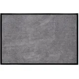 Giftcompany Uni 50 x 75 cm Anthrazit