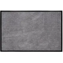 Giftcompany Uni 50 x 75 cm Anthrazit