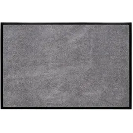 Giftcompany Uni 50 x 75 cm Anthrazit