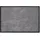 Giftcompany Uni 50 x 75 cm Anthrazit