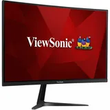 ViewSonic VX2719-PC-MHD 27"