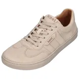 Koel Helena Suede Damen Beige 39