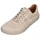 Koel Helena Suede Damen Beige 39