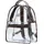 Herschel Nova Mid-Volume 24.5 - Rucksack 13" 40 cm (woodland camo clear)