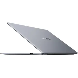 Huawei MateBook D14 (2024) 16 GB RAM 512 GB SSD