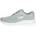 Skech-Lite Pro Perfect Time gray 41