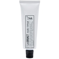 L:A BRUKET No.244 Hand Cream Elder Handcreme 30 ml