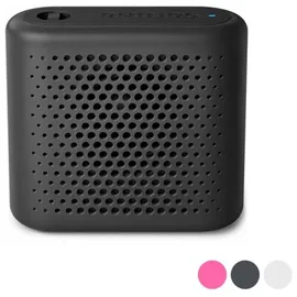Philips BT55 pink