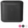 Philips BT55 pink