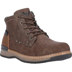 Whistler Tenst M Boot carmel brown (5006) 44