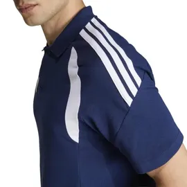 adidas Tiro 26 League Team Navy Blue 2/White XL