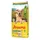 Josera Salmon & Rice Senior 12,5 kg