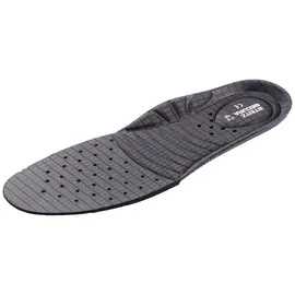 STEITZ SECURA Ergo-Soft ESD Einlegesohle 42 Schwarz