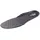 STEITZ SECURA Ergo-Soft ESD Einlegesohle 42 Schwarz