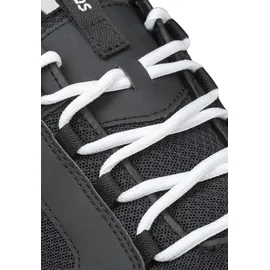 Ejendals JALAS Halbschuh 5618 TEMPUS, S1, Gr. 40