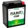 Fulbat FTZ8V 7 Ah 85 A