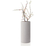 BLOMUS Coluna 29 cm light grey