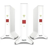 AVM FRITZ!Mesh Set 4200, International, 3er-Pack (20003109)