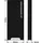 Istorage diskAshur M2 240GB, USB-A 3.0 (IS-DAM2-256-240)