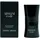 Giorgio Armani Code Men Eau de Toilette 50 ml