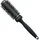 Balmain Hair Couture Professional Ceramic Round Brush 33 mm Black