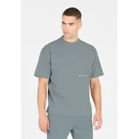 Virtus T-shirt Josephy HELLGRÜN XL