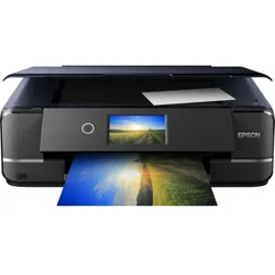 Epson Expression Photo XP-970 - Tintenstrahldrucker