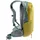 Deuter Race 8 l Gelb/Ivy