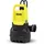 Kärcher SP 16.000 Dirt Elektro-Schmutzwassertauchpumpe (1.645-830.0)