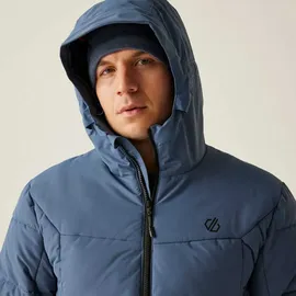Dare 2b Camber II Jacke Blau M