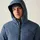 Dare 2b Camber II Jacke Blau M