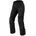 Damen Motorrad Textilhose 38