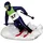 Lemax Slalom Racer # 32132
