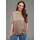 laura scott curve Shirtbluse beige 52/54