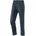Sportswear Sporthose Max Herren Hose 48