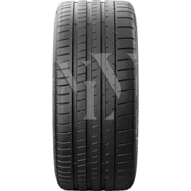 Michelin Pilot Super Sport 255/35 R20 97Y