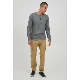 11 Project Cargohose PRGallus Klassische Beige 33 32