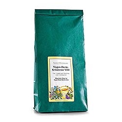 Magen-Darm-Kräutertee VIII - 120 g
