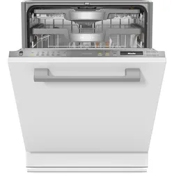 Miele - G 7293 SCVi E