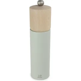 Peugeot Boreal Z Salzmühle 21 cm Salbeigrün unbefüllt