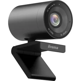 Iiyama UC-CAM10PRO-1 - Webcam