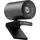 Iiyama UC-CAM10PRO-1 - Webcam
